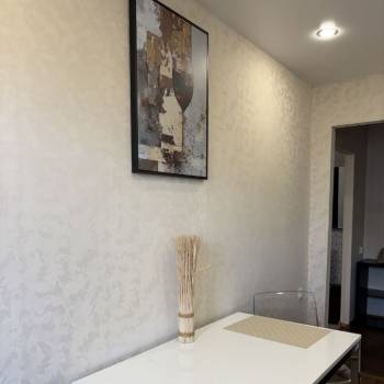 Сдается Многокомнатная квартира, 69 м²