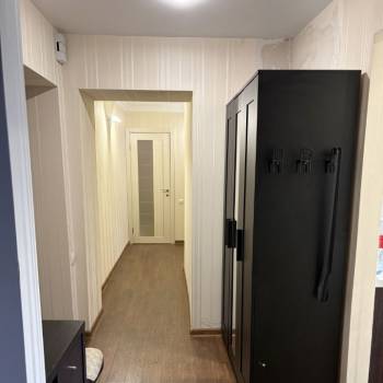 Сдается Многокомнатная квартира, 69 м²