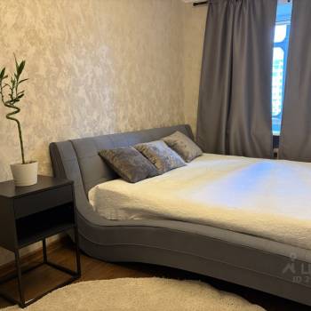 Сдается Многокомнатная квартира, 69 м²