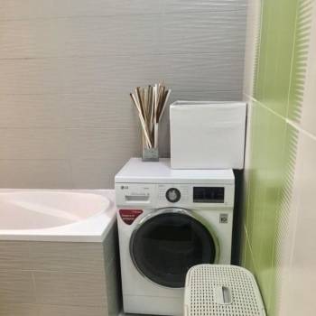 Сдается Многокомнатная квартира, 69 м²