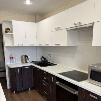 Сдается Многокомнатная квартира, 69 м²