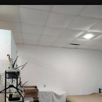 Продается 1-комнатная квартира, 27 м²