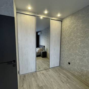 Сдается 1-комнатная квартира, 34 м²