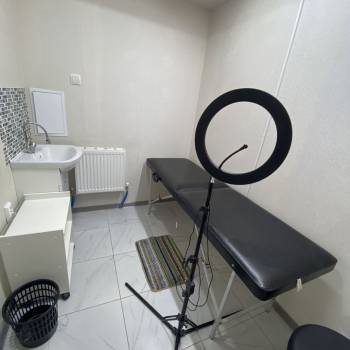 Сдается Нежилое помещение, 46,6 м²