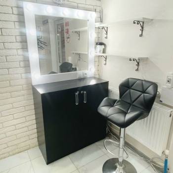 Сдается Нежилое помещение, 46,6 м²