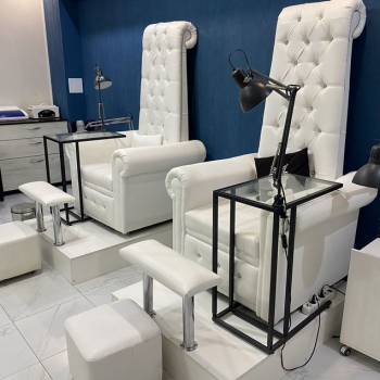 Сдается Нежилое помещение, 46,6 м²