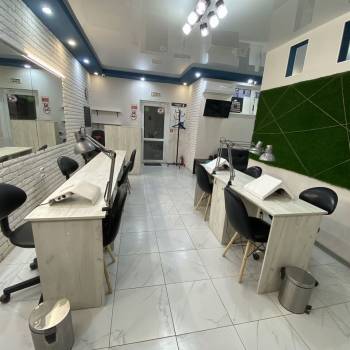 Сдается Нежилое помещение, 46,6 м²
