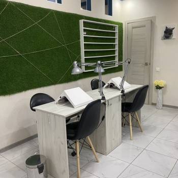 Сдается Нежилое помещение, 46,6 м²