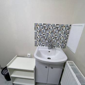 Сдается Нежилое помещение, 46,6 м²