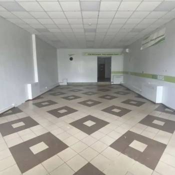 Сдается Нежилое помещение, 108 м²