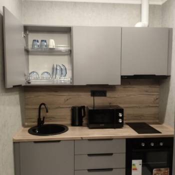 Сдается 1-комнатная квартира, 23 м²