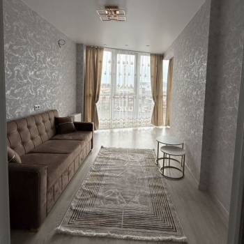 Сдается 2-х комнатная квартира, 70 м²