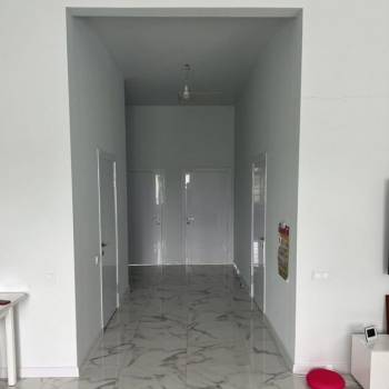 Продается Дом, 130 м²