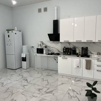 Продается Дом, 130 м²
