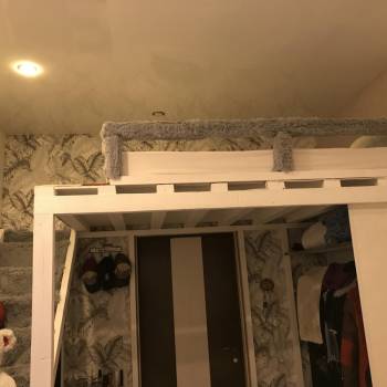 Сдается Комната, 16 м²