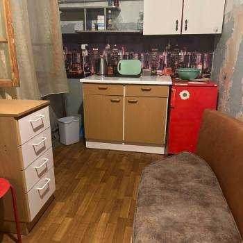 Сдается Комната, 16 м²