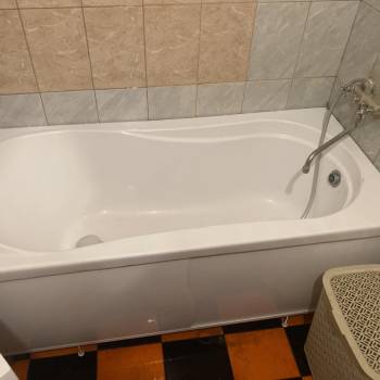 Сдается Комната, 16 м²