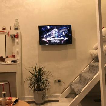 Сдается Комната, 16 м²