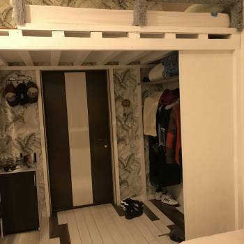 Сдается Комната, 16 м²