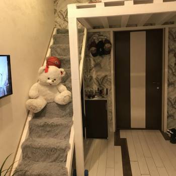 Сдается Комната, 16 м²