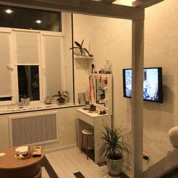 Сдается Комната, 16 м²