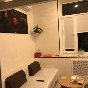 Сдается Комната, 16 м²