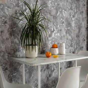 Сдается 1-комнатная квартира, 26 м²