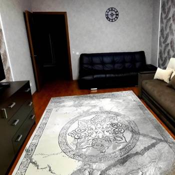 Сдается 2-х комнатная квартира, 61,8 м²
