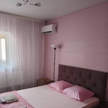 Сдается 2-х комнатная квартира, 61,8 м²