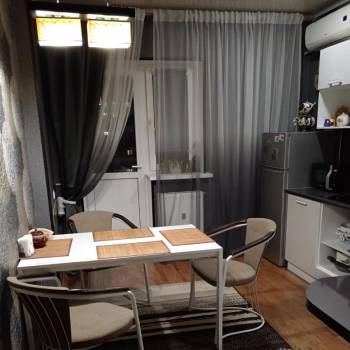 Сдается 2-х комнатная квартира, 61,8 м²