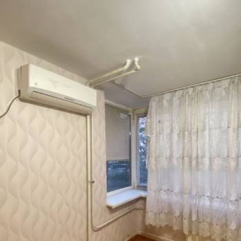 Продается 1-комнатная квартира, 40,2 м²