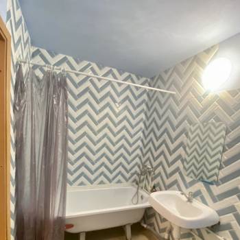 Продается 1-комнатная квартира, 40,2 м²