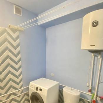 Продается 1-комнатная квартира, 40,2 м²