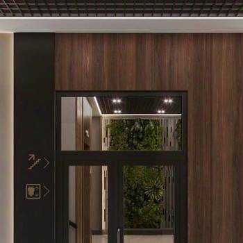Продается 2-х комнатная квартира, 64,71 м²