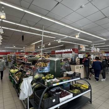 Продается Нежилое помещение, 715,6 м²