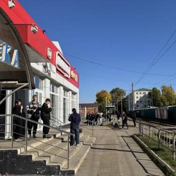Продается Нежилое помещение, 715,6 м²