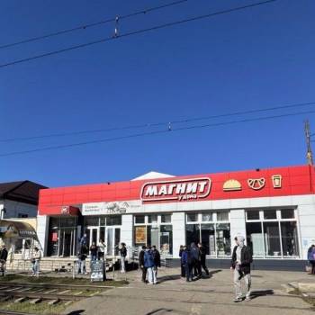 Продается Нежилое помещение, 715,6 м²