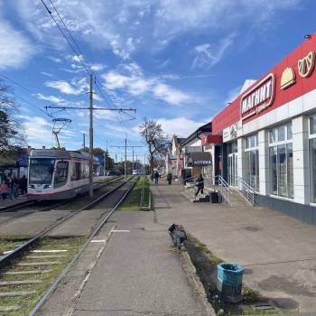 Продается Нежилое помещение, 715,6 м²