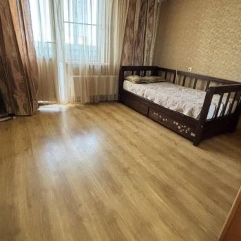 Сдается 2-х комнатная квартира, 70 м²