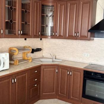 Сдается 2-х комнатная квартира, 70 м²