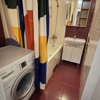 Сдается 2-х комнатная квартира, 70 м²
