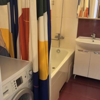 Сдается 2-х комнатная квартира, 70 м²