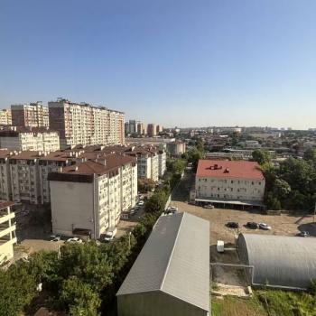 Сдается 2-х комнатная квартира, 70 м²