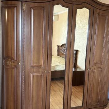 Сдается 2-х комнатная квартира, 70 м²