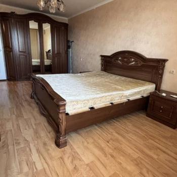 Сдается 2-х комнатная квартира, 70 м²