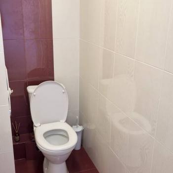 Сдается 2-х комнатная квартира, 70 м²