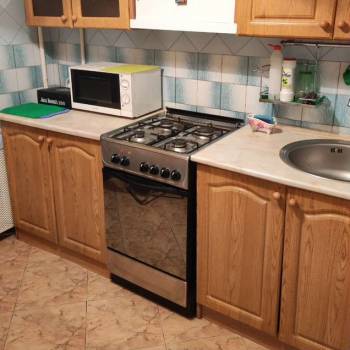 Сдается 2-х комнатная квартира, 47 м²