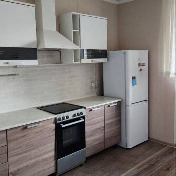 Сдается 2-х комнатная квартира, 63 м²