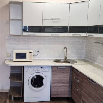 Сдается 2-х комнатная квартира, 63 м²