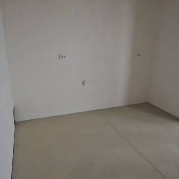 Продается 1-комнатная квартира, 39,5 м²